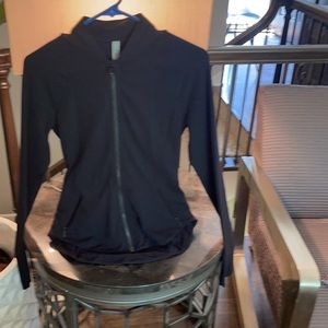 Lululemon women's jacket